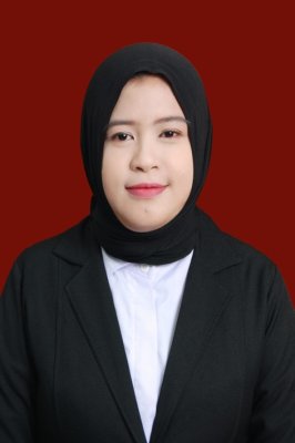 SUTIA DWI SANTIKA