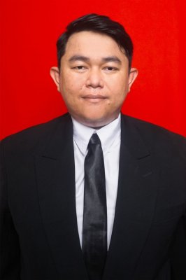 WIMVY NANDA TANIUS