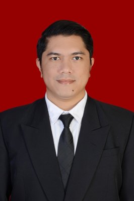 ADITIA NUGROHO