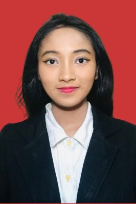 SISILIA ROSARI WIDYASTIKA