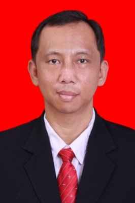 HUDI ISTANTO