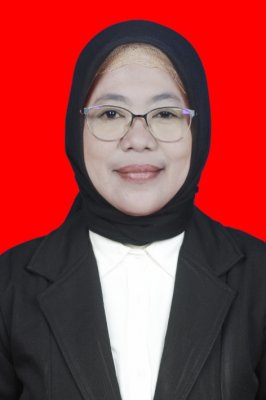 CAHYA MULYAWATI