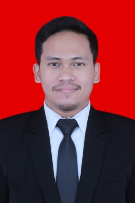 FARIZ ALFITRA
