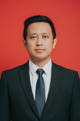 SURYA ADHADIYAT
