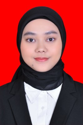 ISHMAH NUR FADZILAH