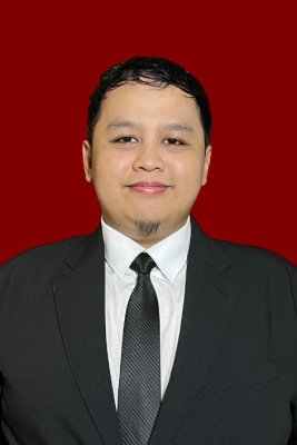 FEBRIAN IMANDA EFFENDY