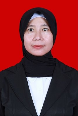SOFIA MAHARDIANINGTYAS