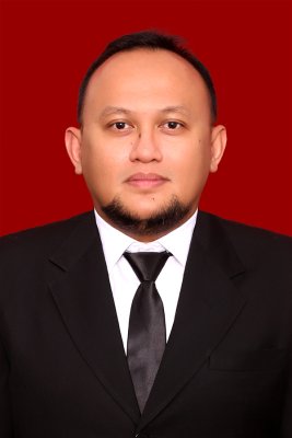 AGUNG DWI WAHYONO