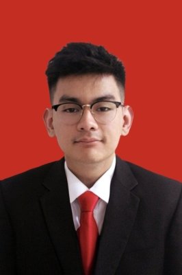 WAHYU