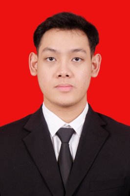 ERIC CHRISTOPHER SACHIO