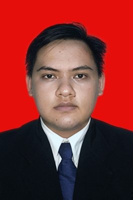 NICOLAS YOSEFAN CAHYANA