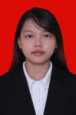 CATHERINE ANGEL BOJOH