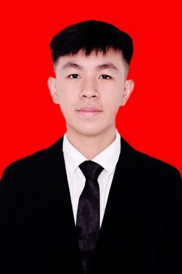 MATTHEW CHRISTIAN DARMAWAN