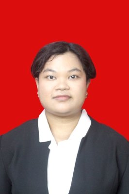 ANNA VERISITAS SUARA HATI DIRGA PURWANTORO PUTRI