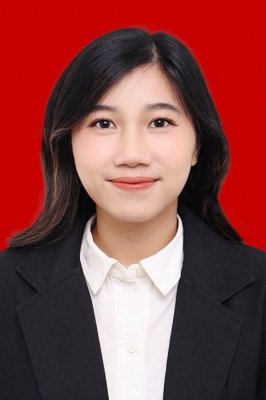 JESSIE ELLANDA HUTOMO