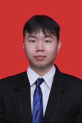 VALENTINO PUTRA BUDIMAN