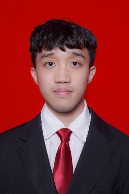 NATANAEL STEVEN SETIAWAN