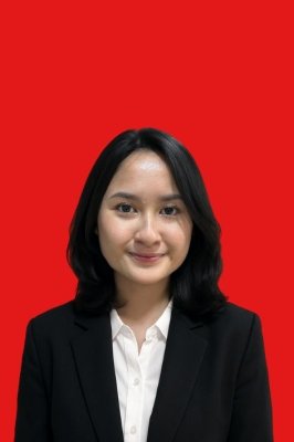 AIMAN ZALIKA