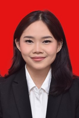 ANNISA DINARA SAFINA RAMLI