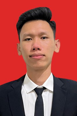 GUSTI DANADIPA