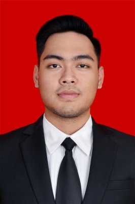 RAVI VALIAN PUTRA