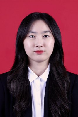 PATRICIA PUTRI SUANDI