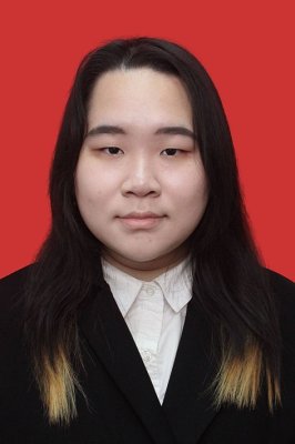 JESSICA OCTAVIANI GUNAWAN