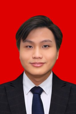 HENDRA PANGESTU