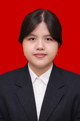 ANGELITA RACHMAT