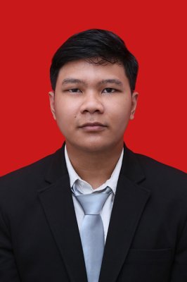 ALIF MUHAMMAD ZAKY