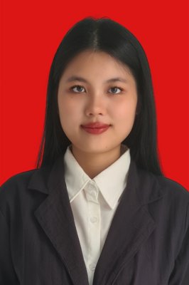 CALLISTA CHLOE TANIEL