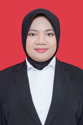 NANDA PUTRI WANGSA WARDHANI