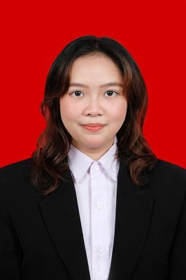 AUDREY ANGELLIANA WIJAYA