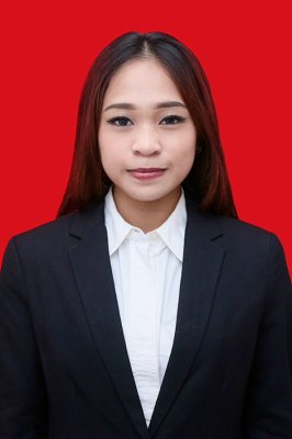 FELICIA MONICA WUNDIAWAN