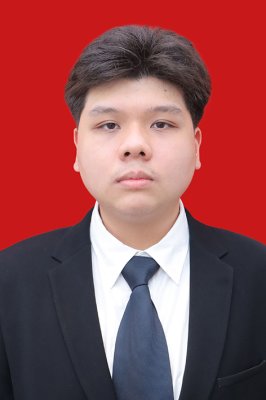 SABIAN RHESA SETIAWAN