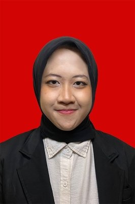 TIARA SASTYA VIANI