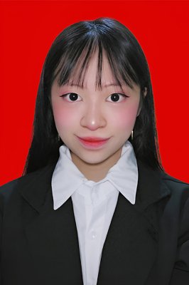 ANGELA NATASHA SAVITA