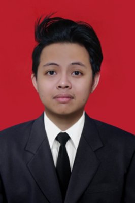 ARSYA RAHADIAN KUSUMA