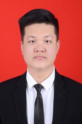 NICO AYODA