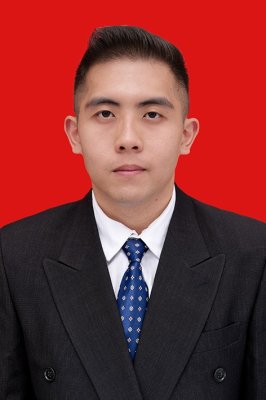 RIYO WIJAYA
