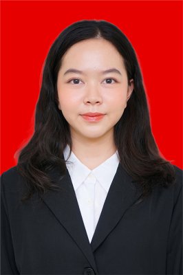 SARAH MICHELLA TANDIARI