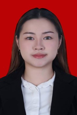 CAROLYN CORNELIA BUDHIHARTONO