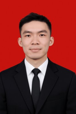 SURYA DARMA WIPUTRA