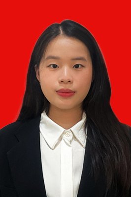 VEREN MOON