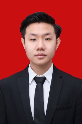 GAREN KRISTIANTO
