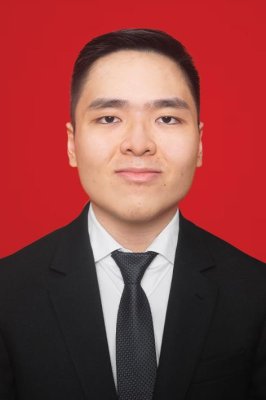 FEBRIAN HANLI