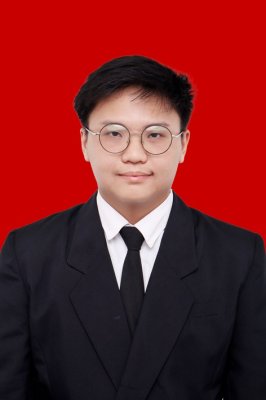KEAN PUTRA KUMALA
