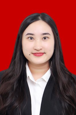 VINA HARJONO BUDIARTO