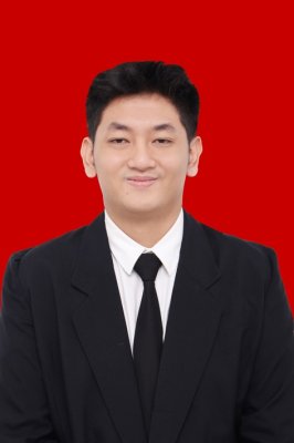 VINCENTIUS GILANG AGUNG PUTRANTO