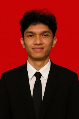 JASON NATANAEL LISAPALY